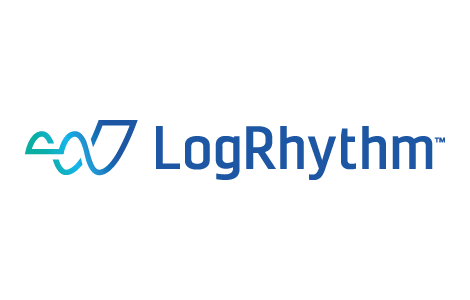 LogRhythm